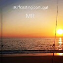 SurfcastingPortugalMR