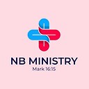 nbministry