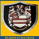 Beardsley_Doctrine