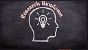 Research_Rundown01