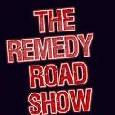 RemedyRoadShow