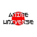 AnimeUniverseOfficial
