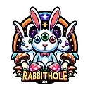 Rabbithole223