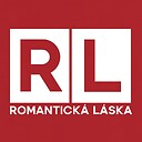 RomantickaLaska