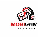 mobigamenetwork