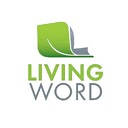 livingwordbiblechurch