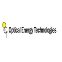 opticalenergytechnologies