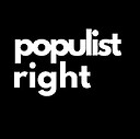 populistright