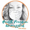 HealthFreedomUnmuzzled