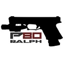 P80Ralph