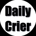 DailyCrier