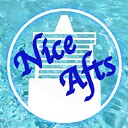 Nice_Afts