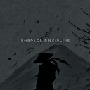 disciplinex1