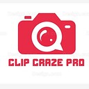 ClipCrazePro