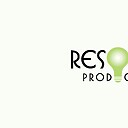 ResolveProductions