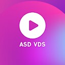 ASDvds