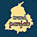 Trend_Punjab