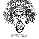 SponcastPodcast