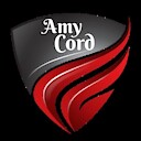 AmyCord