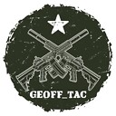 GeoffTac