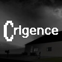 CrigencenGWAG