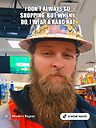 theamericanviking