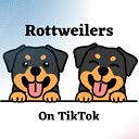 RottweilersonTikTok