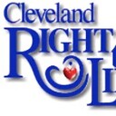 ClevelandRTL