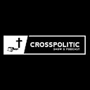 CrossPolitic