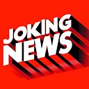 JokingNews