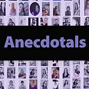 AnecdotalsMovieOfficial