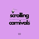 scollingcarnival