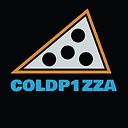 ColdP1zza