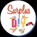 SurplusBargains