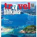 TravelMagazineBalkans