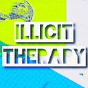 Illicit_Therapy