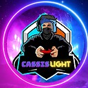 Cassislight