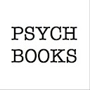 PsychBooks