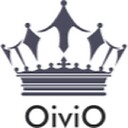 OiviO