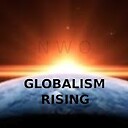 GlobalismRising