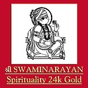 SwaminarayanSpirituality