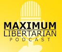 MaximumLibertarian