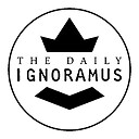 Ignoramus