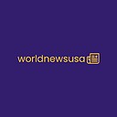 worldNewsusa