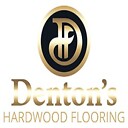 Dentonhardwood