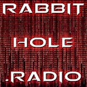 RabbitHoleRadio