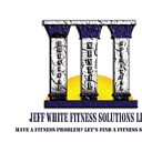 JWFitness1