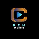 R2H_Studio