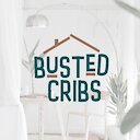 BustedCribs