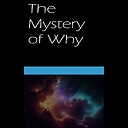 themysteryofwhy